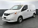 2021 Nissan NV200 4x2 Upfitted Cargo Van for sale #02X933 - photo 8