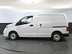 2021 Nissan NV200 4x2 Upfitted Cargo Van for sale #02X933 - photo 9