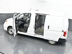 Used 2021 Nissan NV200 Upfitted Cargo Van for sale #02X933 - photo 56