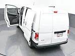 Used 2021 Nissan NV200 Upfitted Cargo Van for sale #02X933 - photo 57