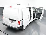 Used 2021 Nissan NV200 Upfitted Cargo Van for sale #02X933 - photo 58