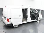 Used 2021 Nissan NV200 Upfitted Cargo Van for sale #02X933 - photo 59