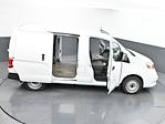 Used 2021 Nissan NV200 Upfitted Cargo Van for sale #02X933 - photo 60