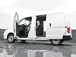 Used 2021 Nissan NV200 Upfitted Cargo Van for sale #02X933 - photo 64