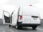 Used 2021 Nissan NV200 Upfitted Cargo Van for sale #02X933 - photo 65