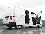 Used 2021 Nissan NV200 Upfitted Cargo Van for sale #02X933 - photo 66