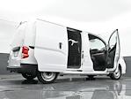 Used 2021 Nissan NV200 Upfitted Cargo Van for sale #02X933 - photo 67