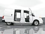 Used 2021 Nissan NV200 Upfitted Cargo Van for sale #02X933 - photo 68