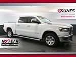 2022 Ram 1500 Crew Cab 4x4 Pickup for sale #02X935 - photo 1