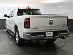 2022 Ram 1500 Crew Cab 4x4 Pickup for sale #02X935 - photo 11