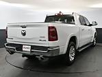 2022 Ram 1500 Crew Cab 4x4 Pickup for sale #02X935 - photo 12