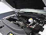2022 Ram 1500 Crew Cab 4x4 Pickup for sale #02X935 - photo 13
