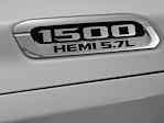 2022 Ram 1500 Crew Cab 4x4 Pickup for sale #02X935 - photo 15