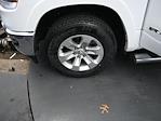2022 Ram 1500 Crew Cab 4x4 Pickup for sale #02X935 - photo 16