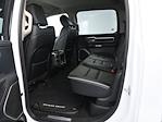 2022 Ram 1500 Crew Cab 4x4 Pickup for sale #02X935 - photo 17