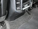 2022 Ram 1500 Crew Cab 4x4 Pickup for sale #02X935 - photo 18