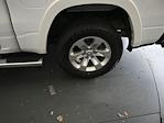 2022 Ram 1500 Crew Cab 4x4 Pickup for sale #02X935 - photo 19