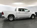 2022 Ram 1500 Crew Cab 4x4 Pickup for sale #02X935 - photo 2