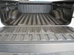 2022 Ram 1500 Crew Cab 4x4 Pickup for sale #02X935 - photo 21