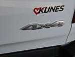 2022 Ram 1500 Crew Cab 4x4 Pickup for sale #02X935 - photo 22