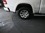 2022 Ram 1500 Crew Cab 4x4 Pickup for sale #02X935 - photo 23