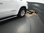 2022 Ram 1500 Crew Cab 4x4 Pickup for sale #02X935 - photo 24