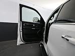 2022 Ram 1500 Crew Cab 4x4 Pickup for sale #02X935 - photo 25