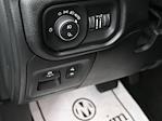 2022 Ram 1500 Crew Cab 4x4 Pickup for sale #02X935 - photo 28