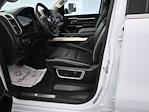 2022 Ram 1500 Crew Cab 4x4 Pickup for sale #02X935 - photo 29