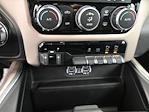 2022 Ram 1500 Crew Cab 4x4 Pickup for sale #02X935 - photo 31