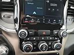 2022 Ram 1500 Crew Cab 4x4 Pickup for sale #02X935 - photo 33