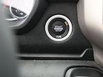 2022 Ram 1500 Crew Cab 4x4 Pickup for sale #02X935 - photo 35