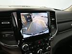 2022 Ram 1500 Crew Cab 4x4 Pickup for sale #02X935 - photo 36