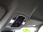 2022 Ram 1500 Crew Cab 4x4 Pickup for sale #02X935 - photo 37