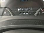 2022 Ram 1500 Crew Cab 4x4 Pickup for sale #02X935 - photo 38