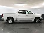 2022 Ram 1500 Crew Cab 4x4 Pickup for sale #02X935 - photo 4