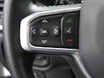2022 Ram 1500 Crew Cab 4x4 Pickup for sale #02X935 - photo 40