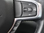 2022 Ram 1500 Crew Cab 4x4 Pickup for sale #02X935 - photo 41