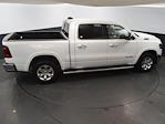 2022 Ram 1500 Crew Cab 4x4 Pickup for sale #02X935 - photo 42