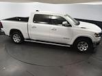 2022 Ram 1500 Crew Cab 4x4 Pickup for sale #02X935 - photo 43