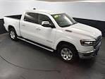 2022 Ram 1500 Crew Cab 4x4 Pickup for sale #02X935 - photo 44