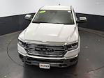 2022 Ram 1500 Crew Cab 4x4 Pickup for sale #02X935 - photo 45