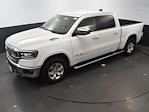 2022 Ram 1500 Crew Cab 4x4 Pickup for sale #02X935 - photo 46