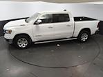 2022 Ram 1500 Crew Cab 4x4 Pickup for sale #02X935 - photo 47
