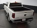 2022 Ram 1500 Crew Cab 4x4 Pickup for sale #02X935 - photo 48