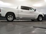 2022 Ram 1500 Crew Cab 4x4 Pickup for sale #02X935 - photo 49