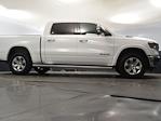 2022 Ram 1500 Crew Cab 4x4 Pickup for sale #02X935 - photo 50