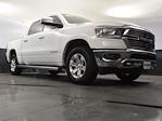2022 Ram 1500 Crew Cab 4x4 Pickup for sale #02X935 - photo 51