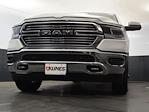 2022 Ram 1500 Crew Cab 4x4 Pickup for sale #02X935 - photo 52