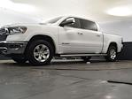 2022 Ram 1500 Crew Cab 4x4 Pickup for sale #02X935 - photo 53